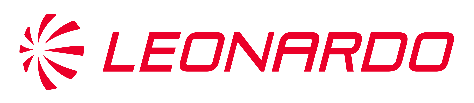 Exhibitor profile image for Leonardo